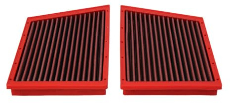 BMC FILTRO ARIA SPECIALE [FB01075]