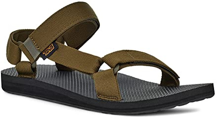 Teva Original Universal Walking Sandals - SS23