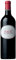 Folie de Chauvin - AOP Saint Emilion Grand Cru - Vin Rouge – Millésime 2016 - 1 bouteille x 75cl