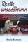 RICETTE IN VASOCOTTURA: Scopri le ricette per cucinare velocemente e in modo salutare con la cottura al vapore usando il microonde. Cucina in fretta e ... sano con la vaso cottura (Italian Edition)