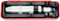 TOURNEVIS PROFESSIONNEL A FRAPPER TOURNEVIS A CHOCS KROFTOOLS