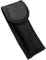 Pinicecore Sheaths Folding Knife Belt Nylon Oxford Textile Bag Pocket Storage Bag Multi Sheath