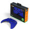 SCUF Instinct Scocca rimovibile, colori per i controller per Xbox Series X|S e Xbox One - Blu