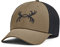 Under Armour Herren Outdoor Geweih Trucker Hut