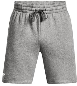 Under Armour Herren Under ArmourShorts