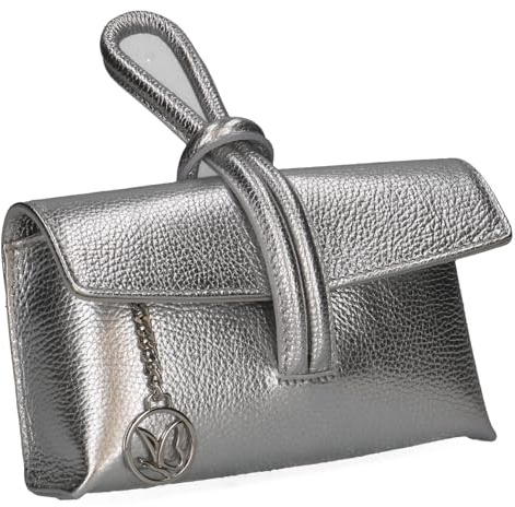 CAPRICE Women's Damen Handtasche 9-61005-44 Handbag, One Size