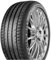 FALKEN Sommerreifen 275/40 R 19 XL TL 105Y AZENIS FK520 FEXM MFS NBLK