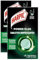 HARPIC Lot de 2 x 6 Tablettes Power Plus Fraicheur Active