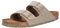 Birkenstock Arizona Slippers Senior - 37