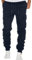 Generisch Herren Hose Chino Cargo Hose Freizeithose Baumwolle Sporthose Casual Jogginghose Elastische Taille mit Kordelzug Sweatpants Herren mit Taschen Tactical Pants HosenträGer Herren Chucks Herren