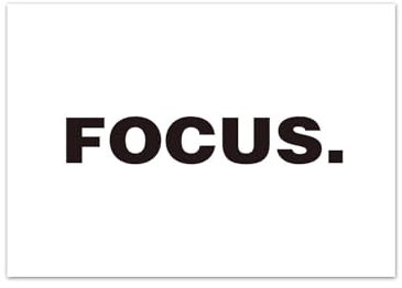 Schwarz Und Weiß Moderne Englisch Focus Wand Kunst Leinwand Malerei Poster Drucke Bild Für Wohnzimmer Wohnkultur 40X50Cm Kein Rahmen