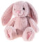 Heunec GmbH & Co.KG HASILEIN pink mit Schlappohren