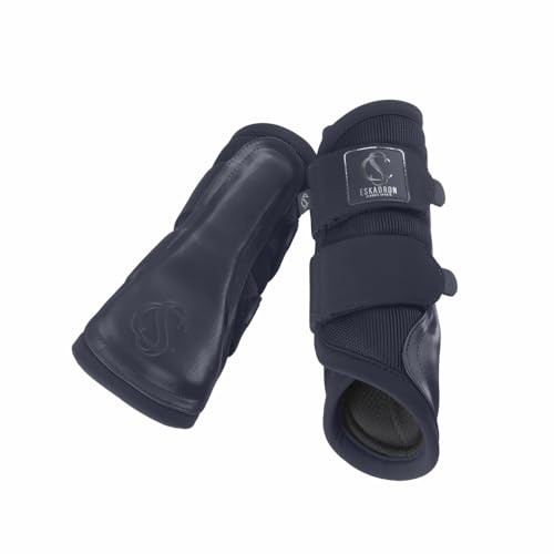Eskadron Classic Sports Gamaschen MESH, 1 Paar