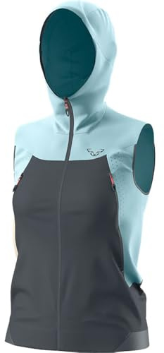 DYNAFIT TRANSALPER DST VST W - M