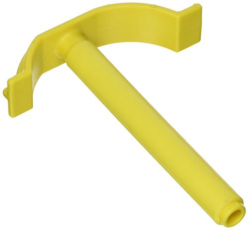 A0302 Centipede Tool Quick Clamps Table or Bench Top Hold Downs For Sawhorse Set, 2 Pack