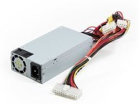 Synology 14-070009370 250W Gris unité d'alimentation d'énergie - Unités d'alimentation d'énergie (250 W, 24-pin ATX, Serveur, DS1513+, DS1515+, DS1813+, DS1815+, DS2015xs, RS815+, Gris, 81 mm)
