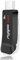 FIYAPOO 5G/WIFI 4K Display Miracast Dongle per la TV,adaptateur de télévision 1080P HDMI compatible pour iOS Android Phone Windows DLNA Airplay Mirror Google Chromecast et Netflix(M7-5G)
