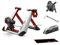 Elite Trainer Novo Force Pack