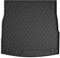Lampa 25500 Vasca Baule su Misura