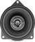Focal ICCBMW100 Inside 2-Way Coax Centre Speaker Compatible with BMW Pack of 1