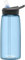 CAMELBAK Eddy+ 32Oz Gourde Unisex-Adult, Vrai Bleu, 32 oz