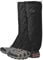Outdoor Research M Helium Gaiters Schwarz, Herren Accessoires, Größe L - Farbe Black