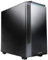 CAPTIVA I60-639 Intel? Core? i5 i5-10400 16 GB DDR4-SDRAM 500 GB SSD Midi Tower PC Schwarz (60639)