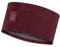 Buff Stirnband Crossknit Unisex-Erwachsene