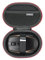RLSOCO Case for Logitech MX Master 3S/2S/3 & MX Anywhere 3S/2S/3/2 & Works with Logitech M185/M510/M550 L/M330/M575/M240/M650 L/M650/M550/M720/M705/M317/ERGO M575s Wireless Computer Mouse and More