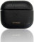 Real Leather Classic Case for Apple AirPod 3 (Gen 3) - Wireless charging (Midnight Black)