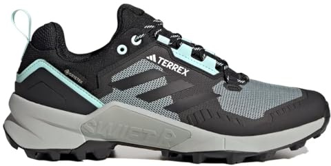 adidas Terrex Swift R3 GTX – Wanderschuhe für Herren