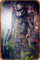 GTZAOB Filmposter No Escape!, Retro-Metallschild, Vintage-Blechschild für Café, Bar, Zuhause, Wanddekoration, 30,5 x 20,3 cm