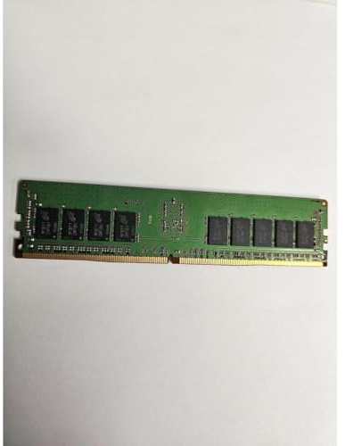 CISCO Zusätzlicher Speicher 16 GB Nexus Switch Marke