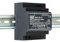 DEWIN Hutschienen Netzteil, DIN-Schienen-Netzteil 12V 7,1A 85W DIN Rail Transformator Schaltnetzteil for Industrielle Automatisierungsgeräte