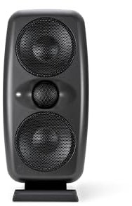 iLoud MTM MKII (pieza)