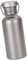 Titanium Sportflasche - Auslaufsichere Fahrrad-Trinkgeschirr, Camping Titanflasche | Sport Hydration Wasserflasche aus Titan für Outdoor-Aktivitäten, Wandern, Camping, Reisen (500ml, 600ml, 750ml)