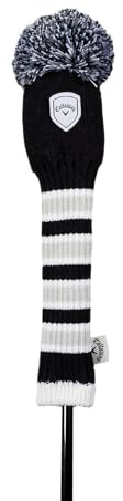 Callaway Golf Pompon-Schlägerschutzhülle 2025