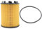 Filtro olio 73500049 per Abarth 500/595 / 695 per Fiat 124 500X Grande Punto Qubo ricambi auto