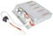sparefixd Suitable for Hoover VTC 591NB80 Heater Element Tumble Dryer VTC591