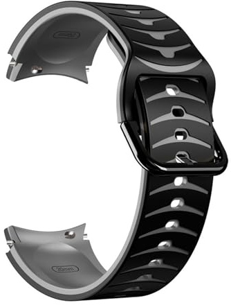 NZVCQVPU MIRAR 6 5 4 44 mm 40 mm/4 clásico 46 mm 42 mm 5pro 45 mm Galaxy Watch 6Classic 43 47 mm Watchings