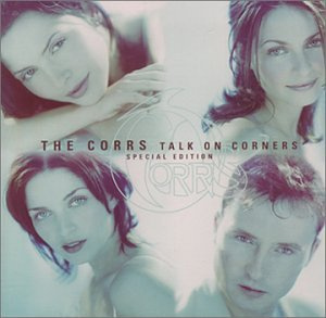 Talk on Corners-1999 Special E
