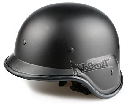 ABS Airsoft M88 Helm für Militärische Taktische Paintballs der Armee Combat Movie Requisiten Cosplay