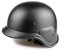 ABS Airsoft M88 Helm für Militärische Taktische Paintballs der Armee Combat Movie Requisiten Cosplay
