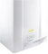 CALDAIA MURALE CONDENSAZIONE MYNUTE X 25 C P MET INTERNO/ESTERNO COMBINATA