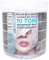KayPro Ultra Bleached 500 Gr - Polvo Decolorante Antiamarillo. Aclaración hasta 10 Tonos. Máxima Aclaración - Máxima Protección con Oligosacáridos Beta-D Fructosa
