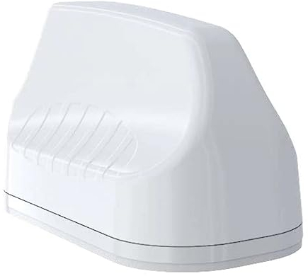 POYNTING MIMO-3-17 antenne Antenne Omni-directionnelle SMA 21 dBi
