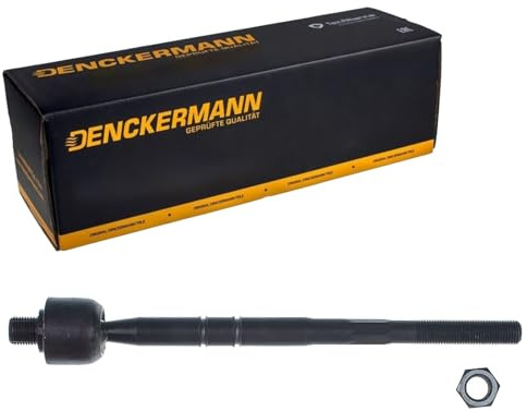 DENCKERMANN Axialgelenk, Spurstange D180301