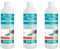 Hotrega H230128 Desinfektions-Reiniger ultra 1,5 Liter Sparset