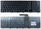 WEIMEI FENG - Tastiera di ricambio per notebook Dell Inspiron 17R N7110 5720 7720 Vostro 3750 XPS 17 (L702X) 454RX 0454RX V119725AS1, colore: Nero