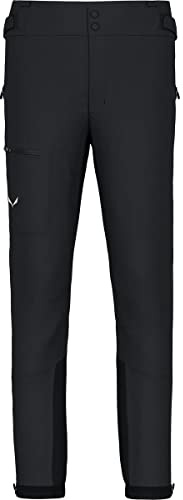 Salewa Herren Hose Ortles PTX 3l M Pants